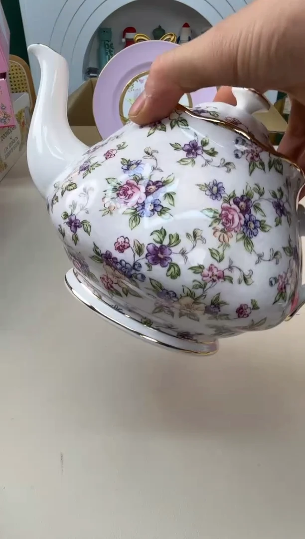 美物严选好物多多g9