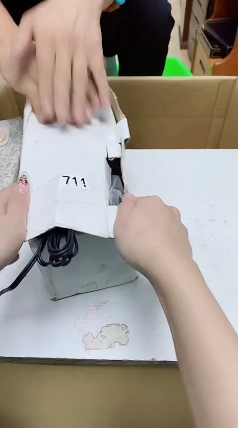 琉璃手工艺品用*欢迎大家光临本店