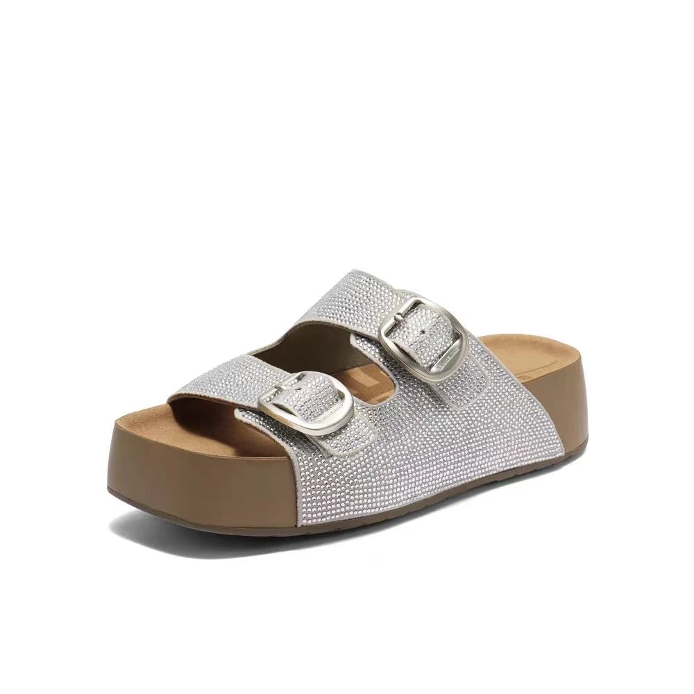 401品牌折扣断码鞋