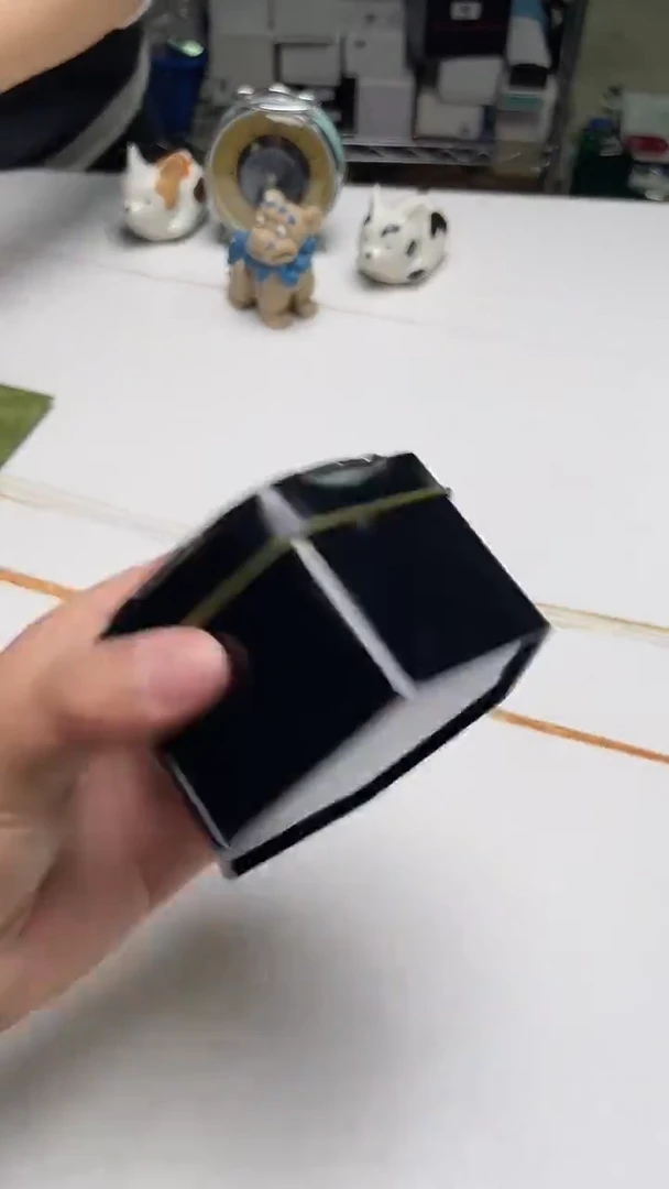 瓷片陶茶文玩陶茶文玩