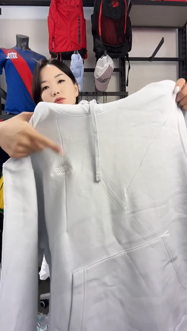 547编码 瑕疵款直播间过款为准 尺码·