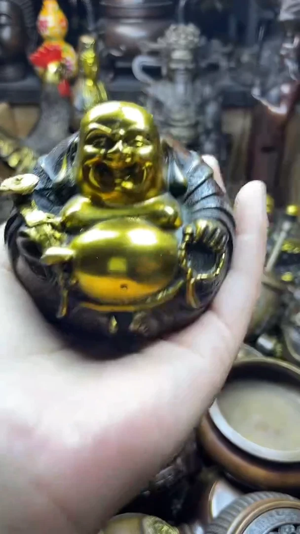 闪购链接，点击下单，有运费险