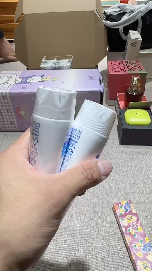 【闪购商品】瓷片正品保真，清库存