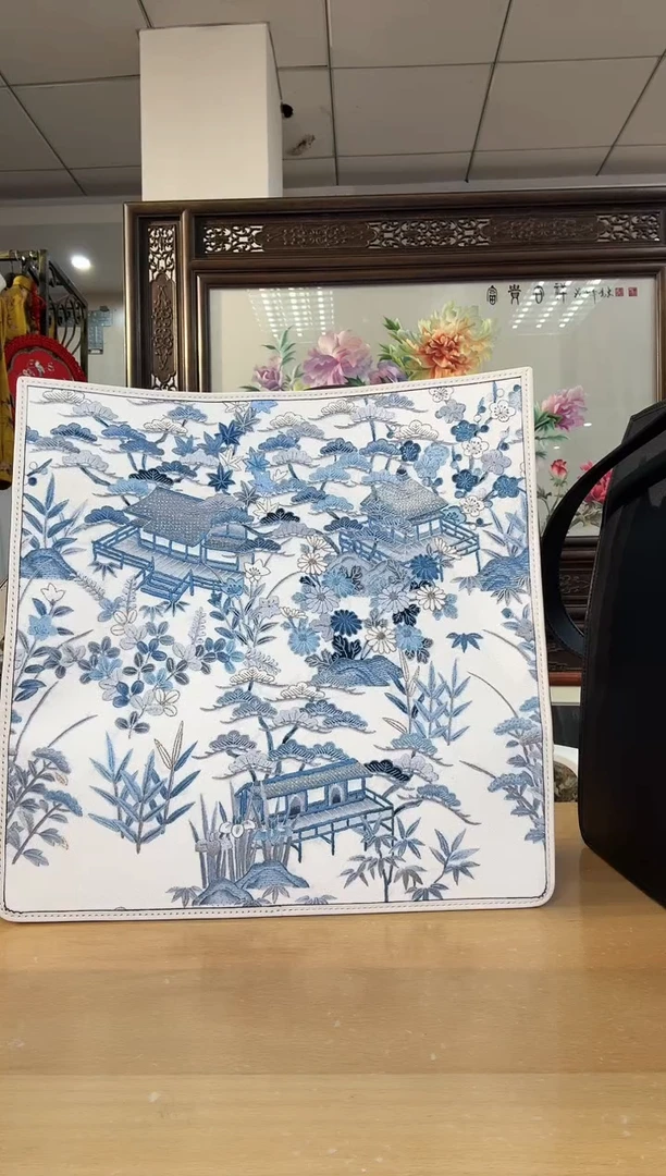 牛皮如**水111111111