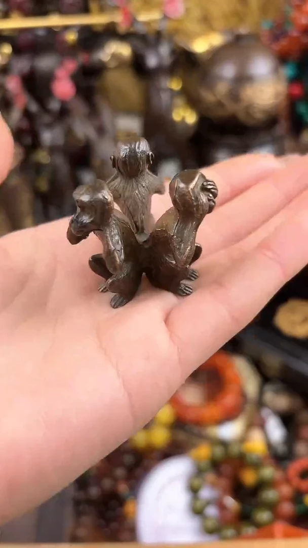 【闪购商品】晨晨专属链接晨晨专属链接20