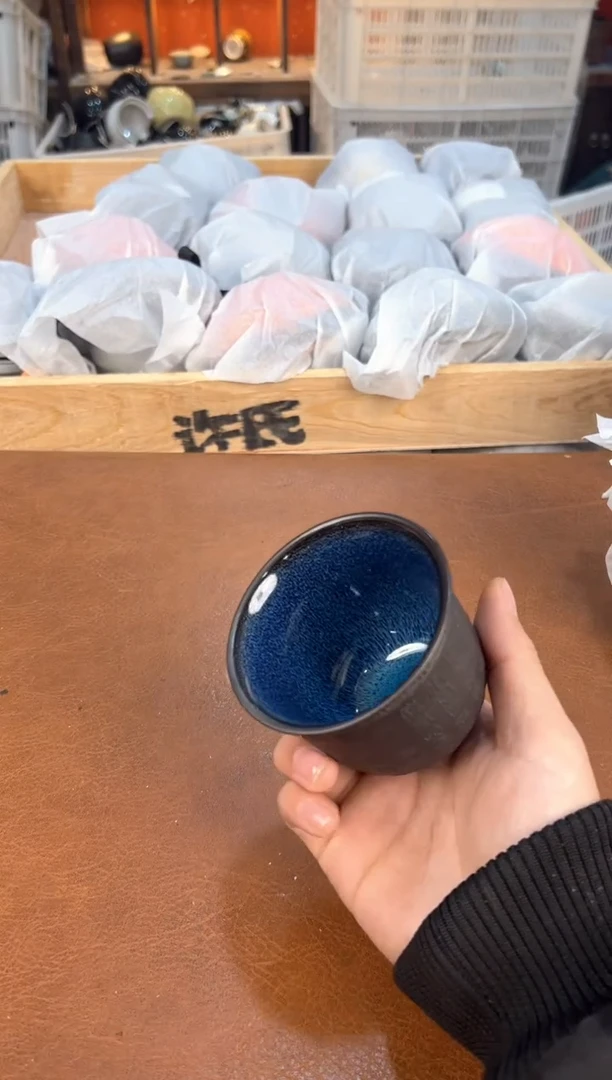 户外便携式家用旅行茶具