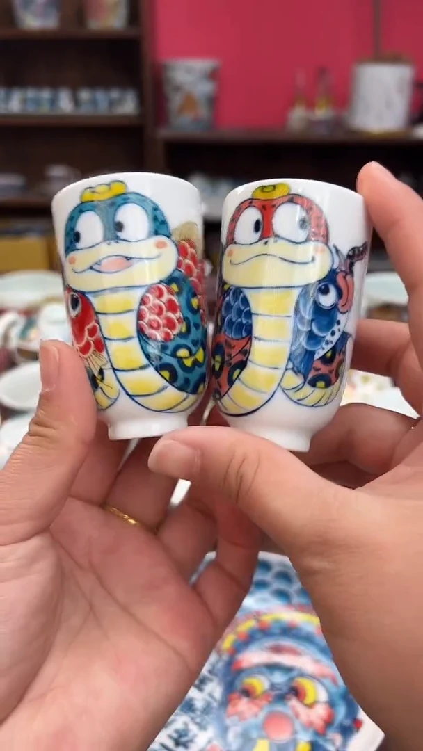 【闪购商品】昨明（福利价格） 一对