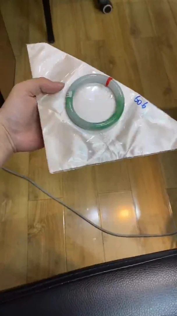 闪购为准 一物一图