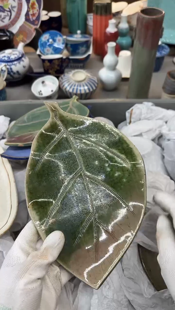 茶盏王*柔瓷器瓷器瓷器瓷器