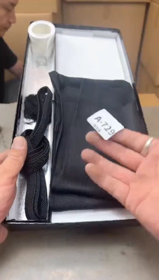 瓷片729聚宝缘优品精选