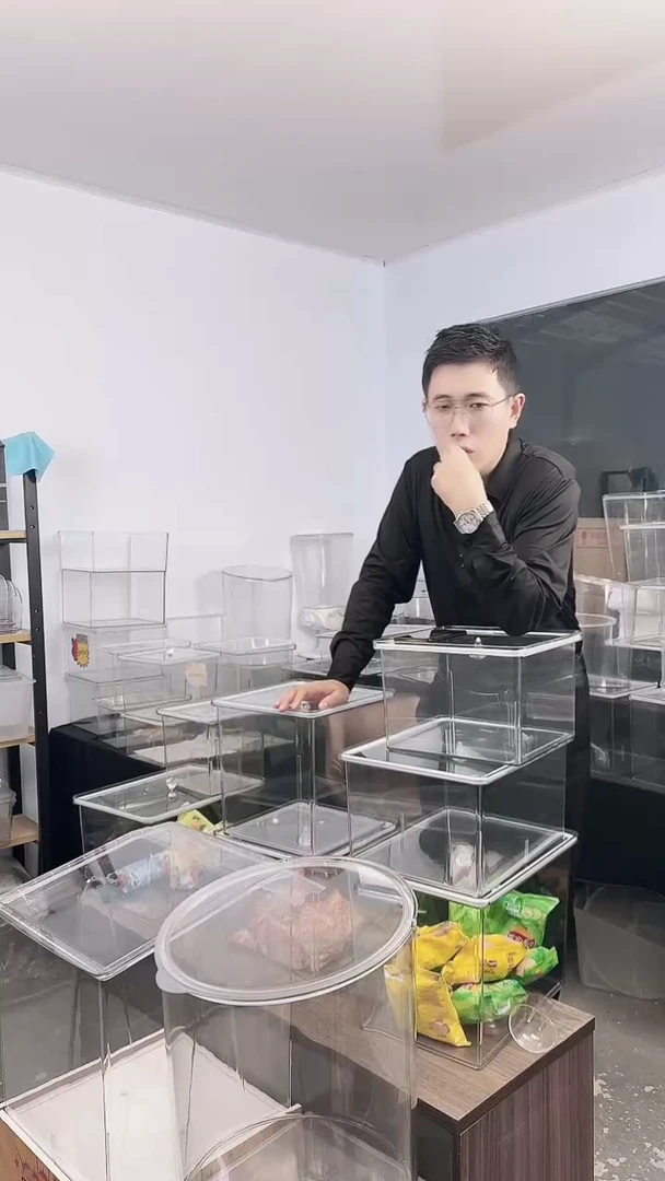 PET盖子款302520玻璃盖12套 +18个玻璃盖  4铲