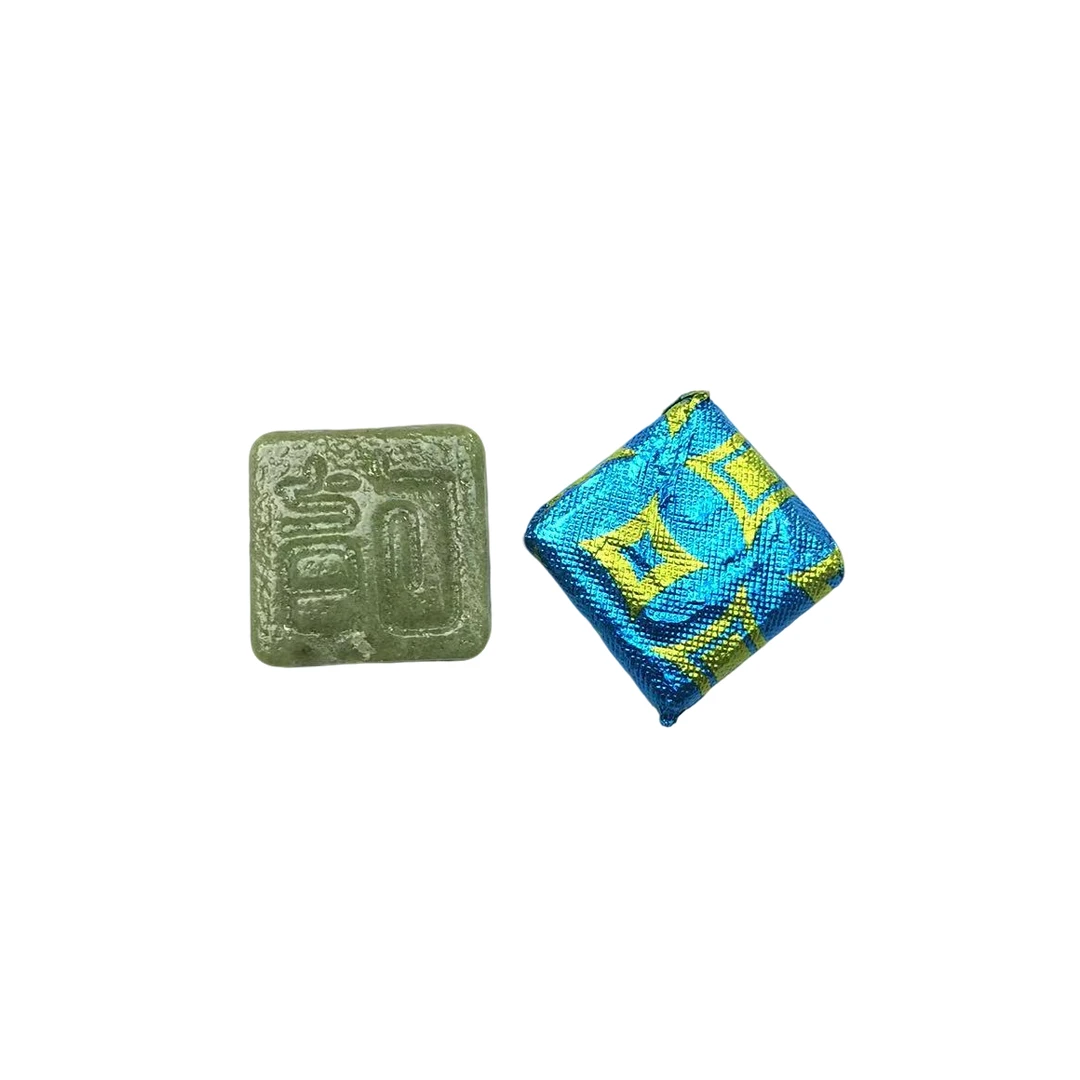 品茗芬984号链接元气六宝精华MFL