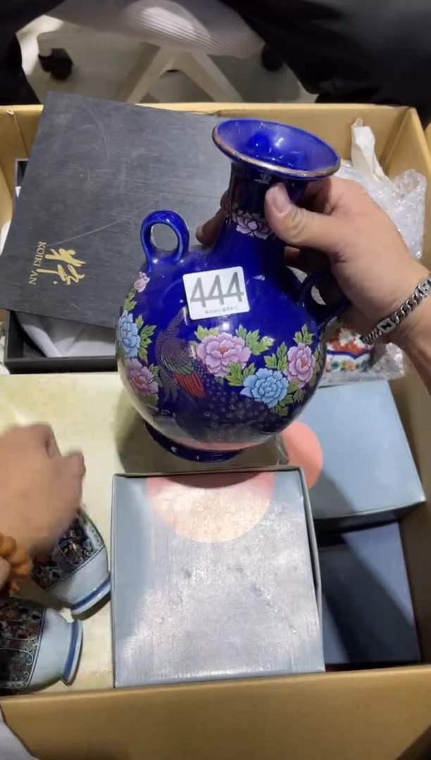 快**好444.........茶道具