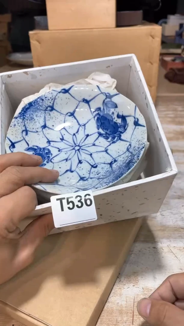 周*公直播定闪专用链接