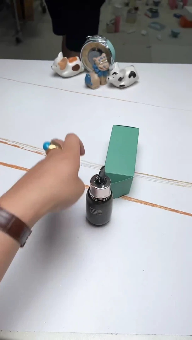 瓷片陶茶文玩陶茶文玩