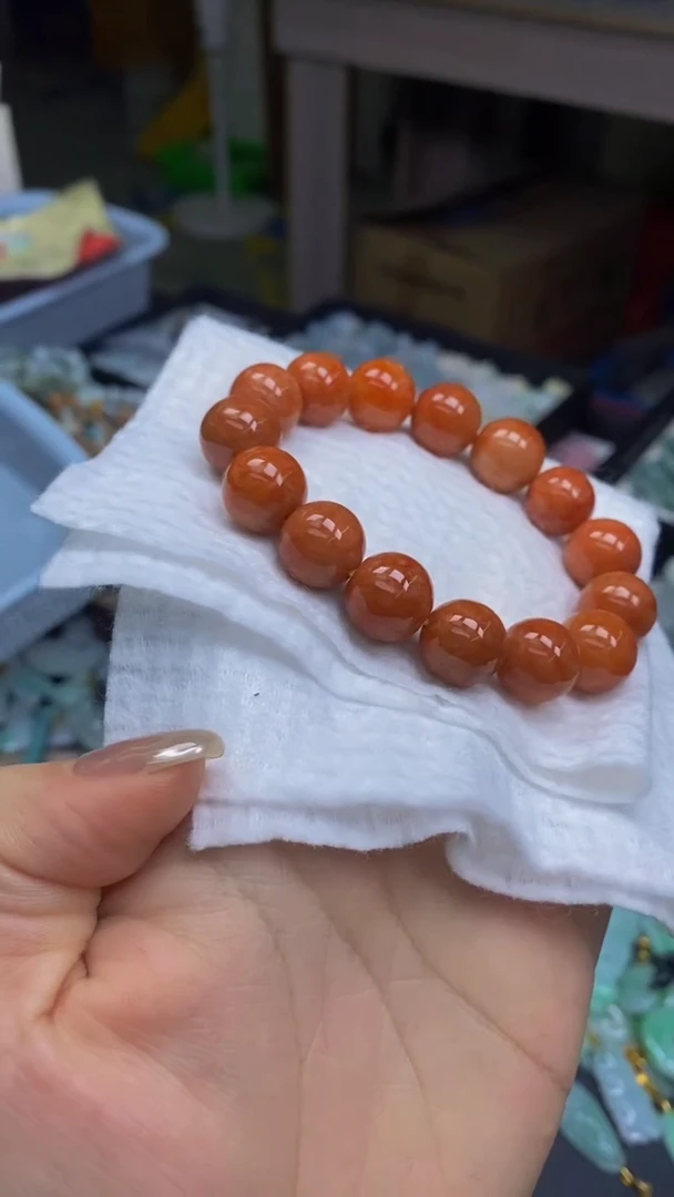 颈饰未镶嵌翡翠闪购0000143 卡13