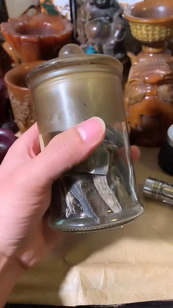 木如图所示闪购链接罐装