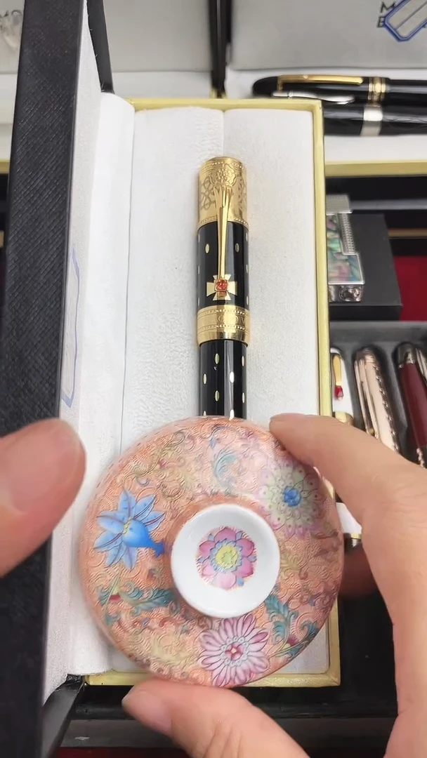 瓷片AAAAAAAAAAAA