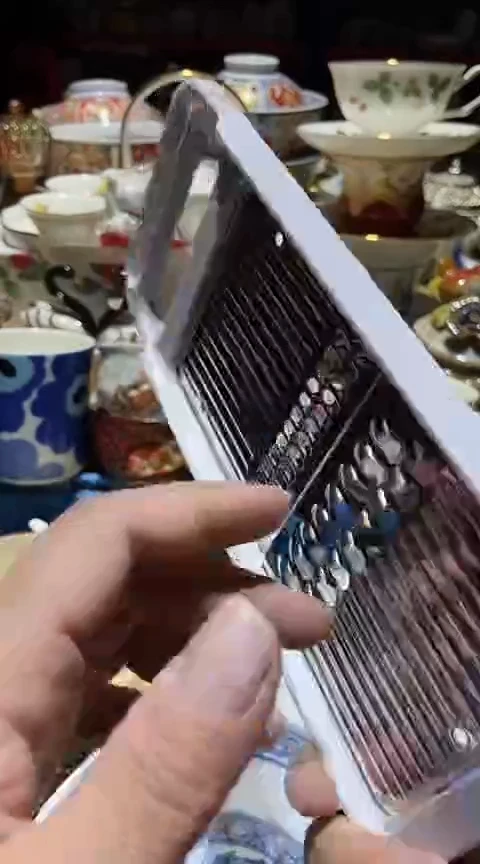 瓷片111111111111@@1