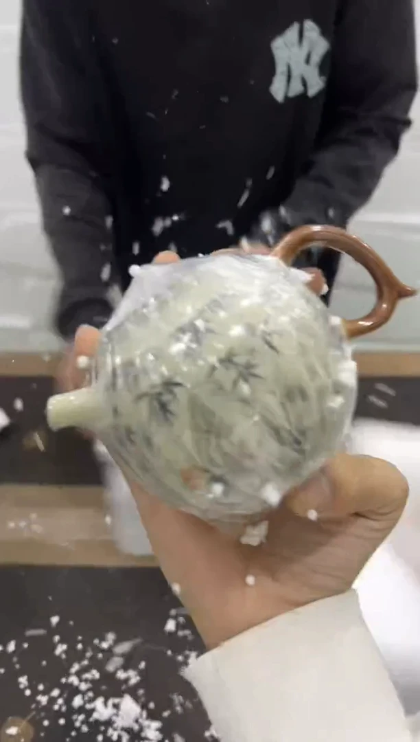 【闪购商品】其他@@@@@@@@@@@@@