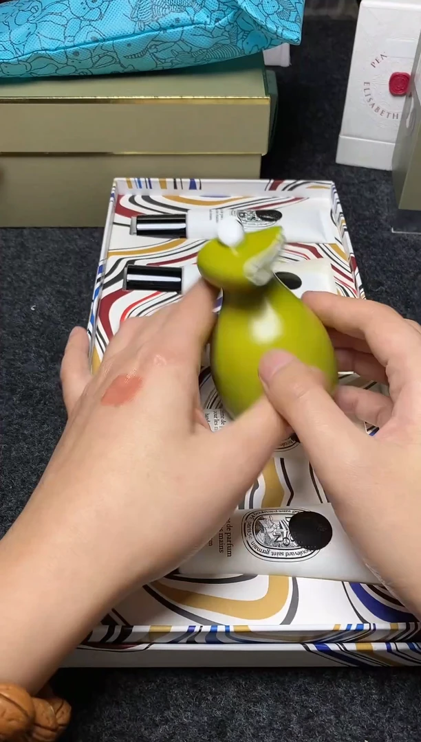 瓷片  东西真好 性价比真高