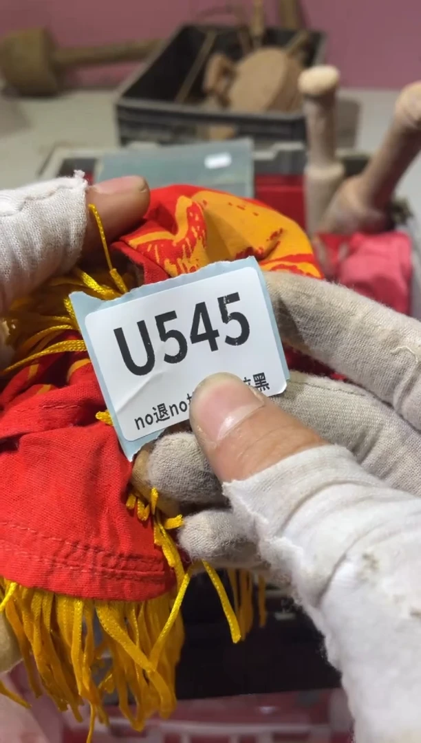 陶瓷遵****馆晨怡火爆热卖