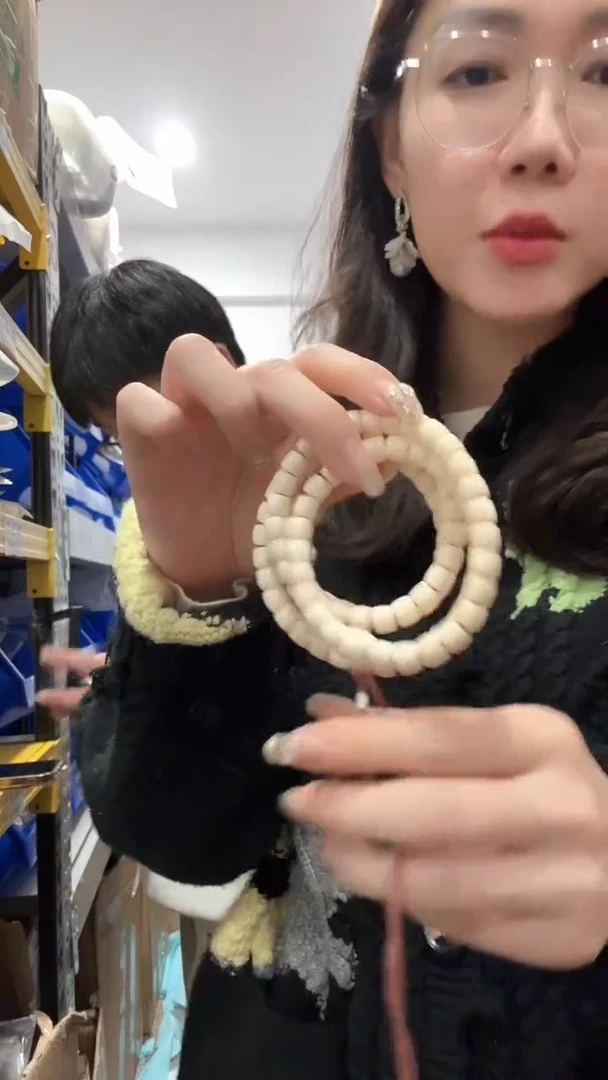 【闪购商品】文玩核桃吊坠G29231111-06