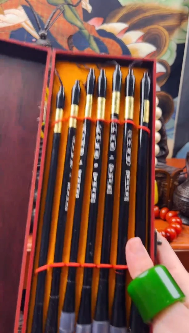 【闪购商品】飞姐专属精品推荐