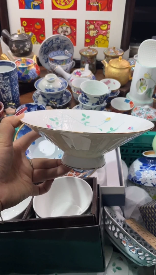 【闪购商品】瓷片瓷片满20米包邮一单一付