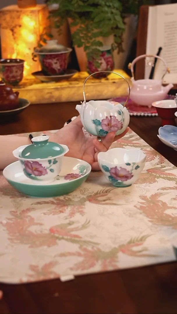 出水芙蓉哈哈哈哈哈哈
