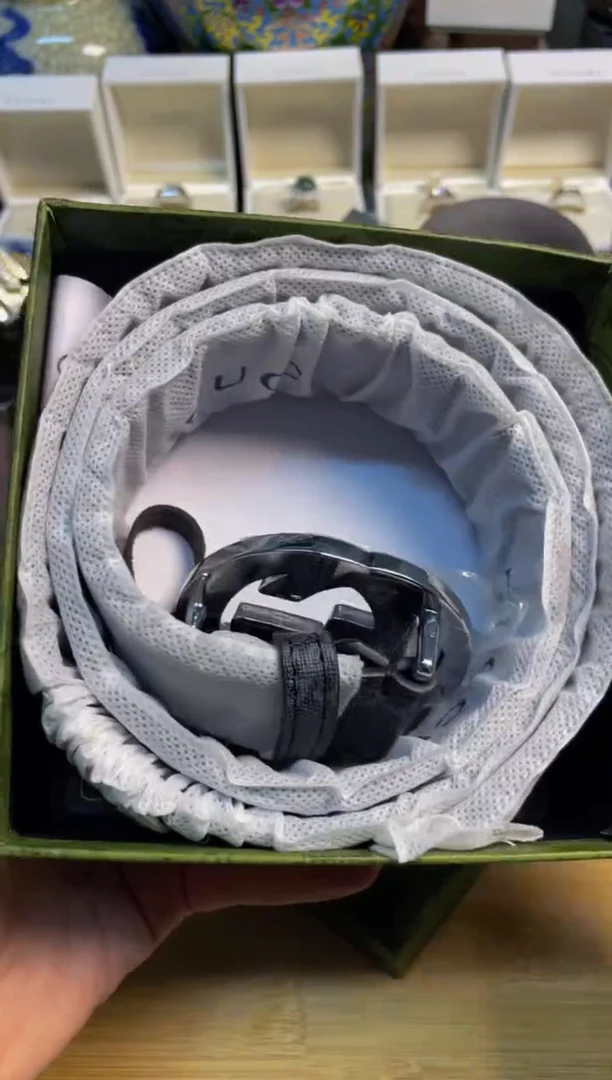 国栋中古仓直播精选推荐