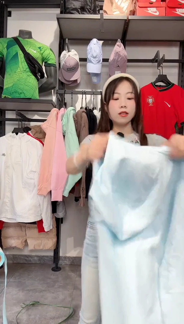 1460   编码 瑕疵款直播间过款为准 尺码