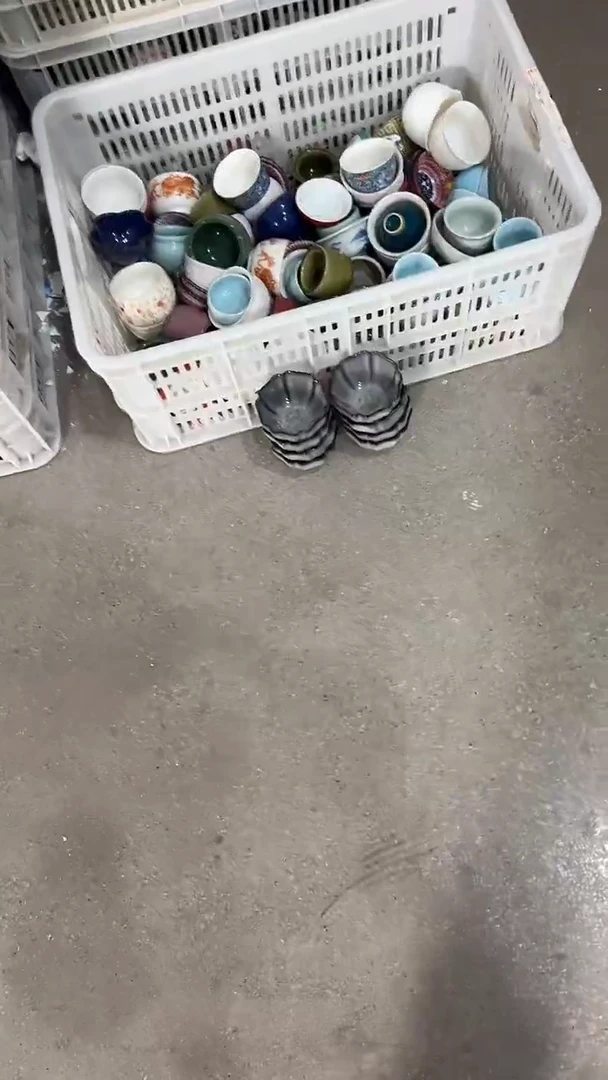 11111111111111111111111111111111