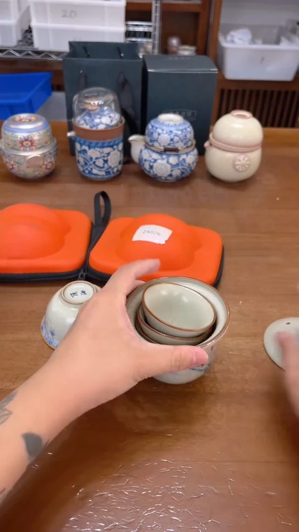 陶瓷茶具通用链接@@@@@