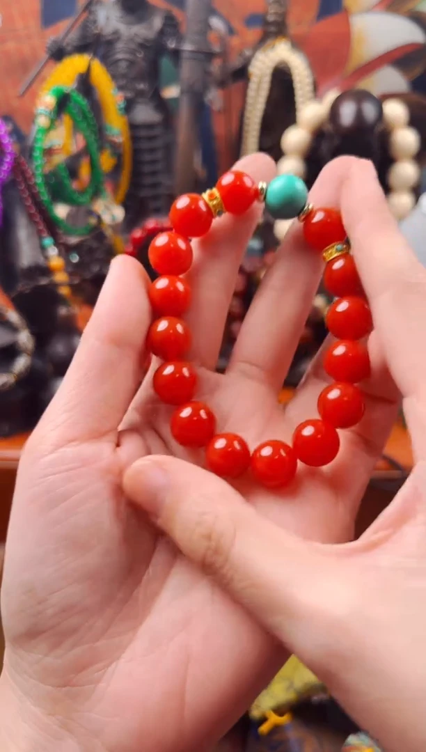 【闪购商品】玛瑙/玉髓1未镶嵌飞姐精品专属推荐46