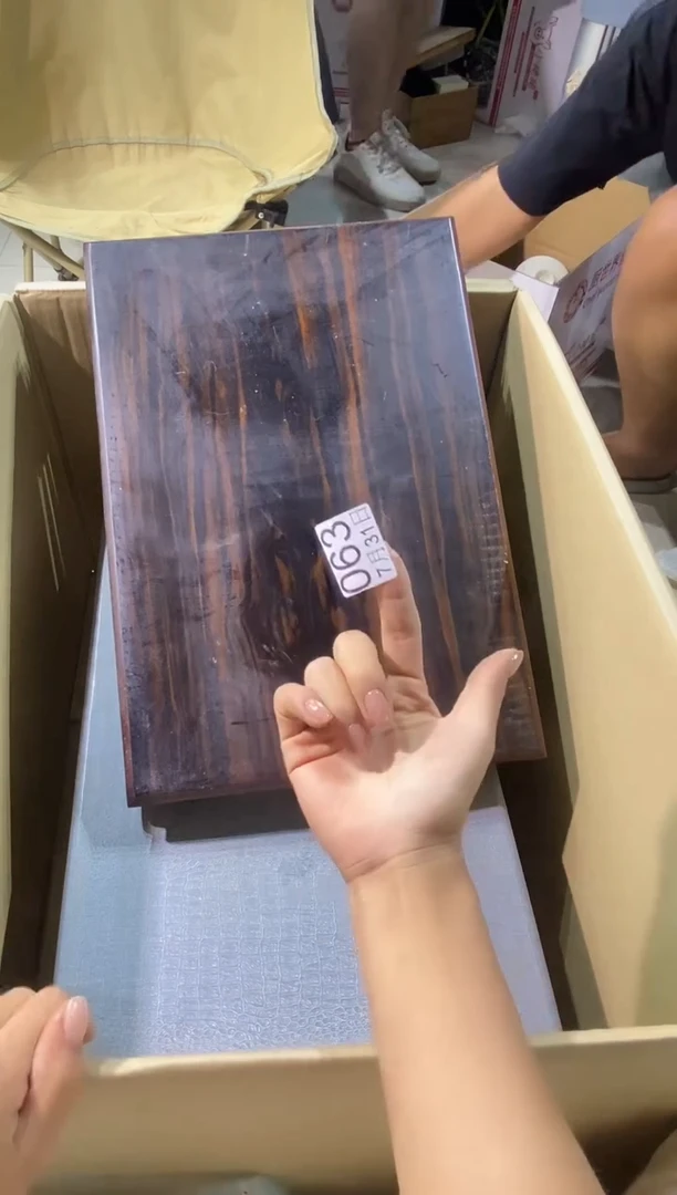 瓷片润*1111111111