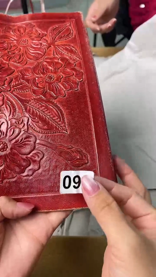 杯角***室满18米包邮一单一付