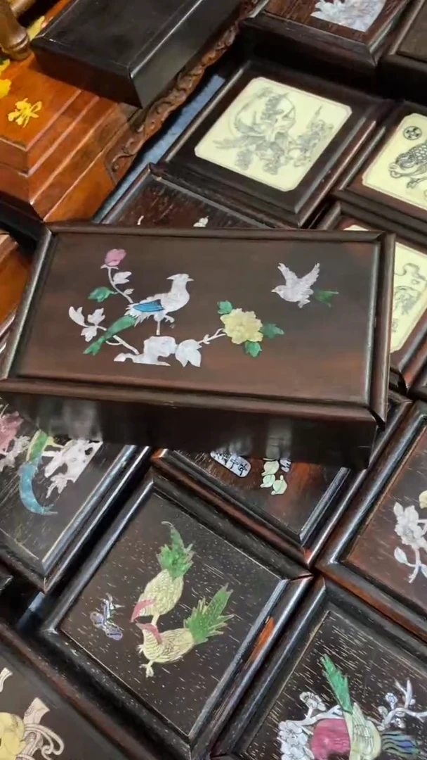 木111111111111111111