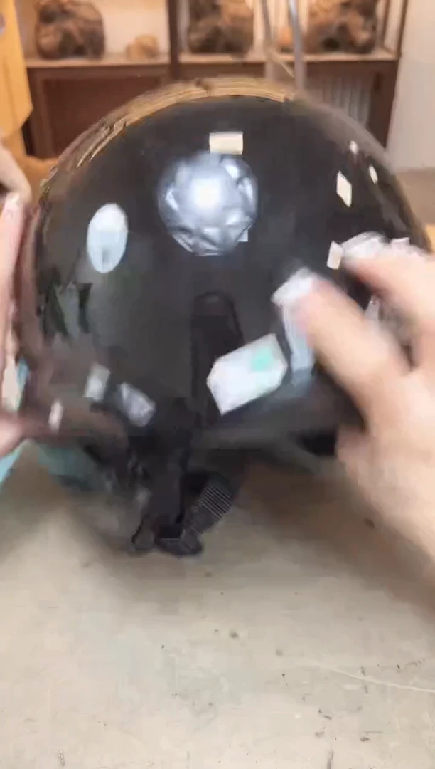 瓷片1467聚宝缘优品精选
