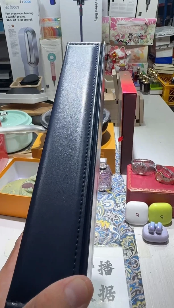 瓷片名品折扣名品折扣名品折扣@@1