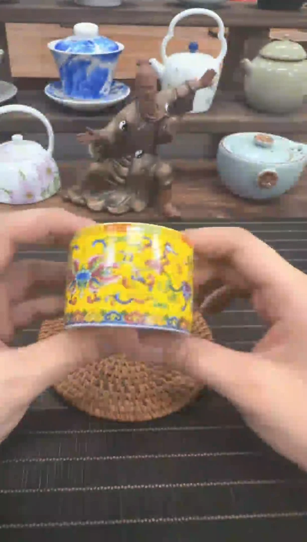 茶杯专用链接@@11257548