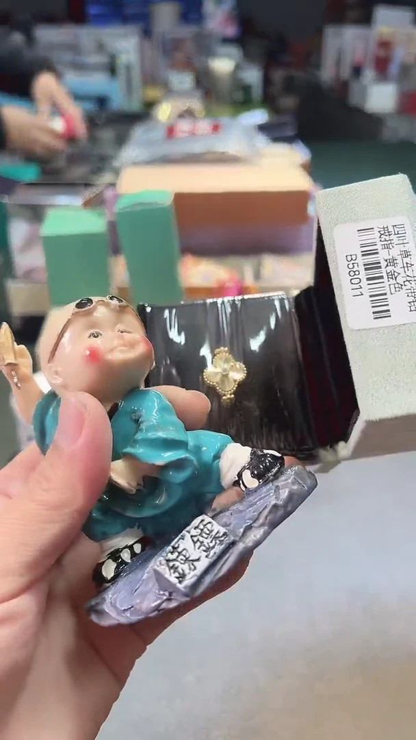 瓷片全场正品,一件不留@@1