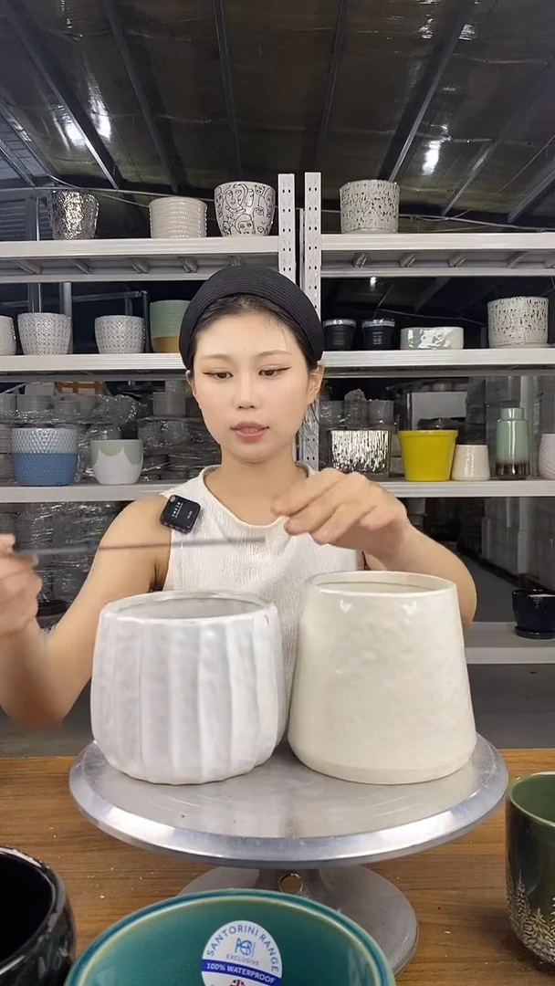 默认打孔口径高度12-11两个微瑕