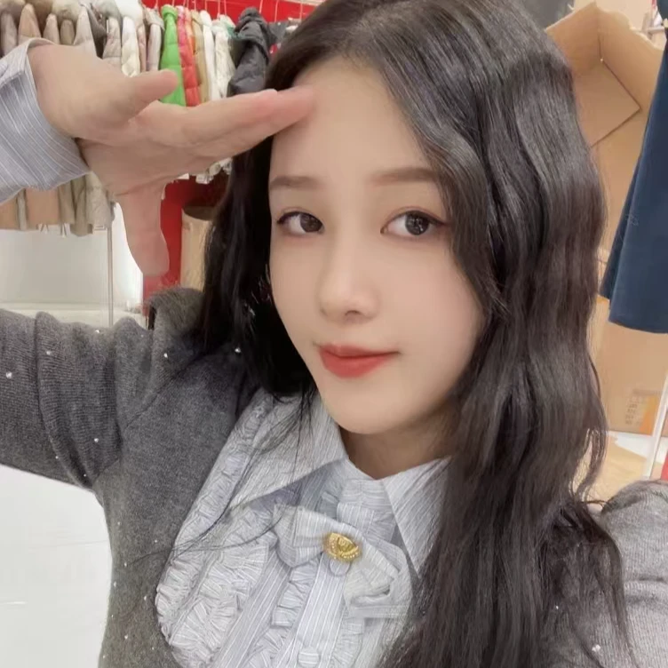 951-999找编号拍 百搭修身洋气上衣