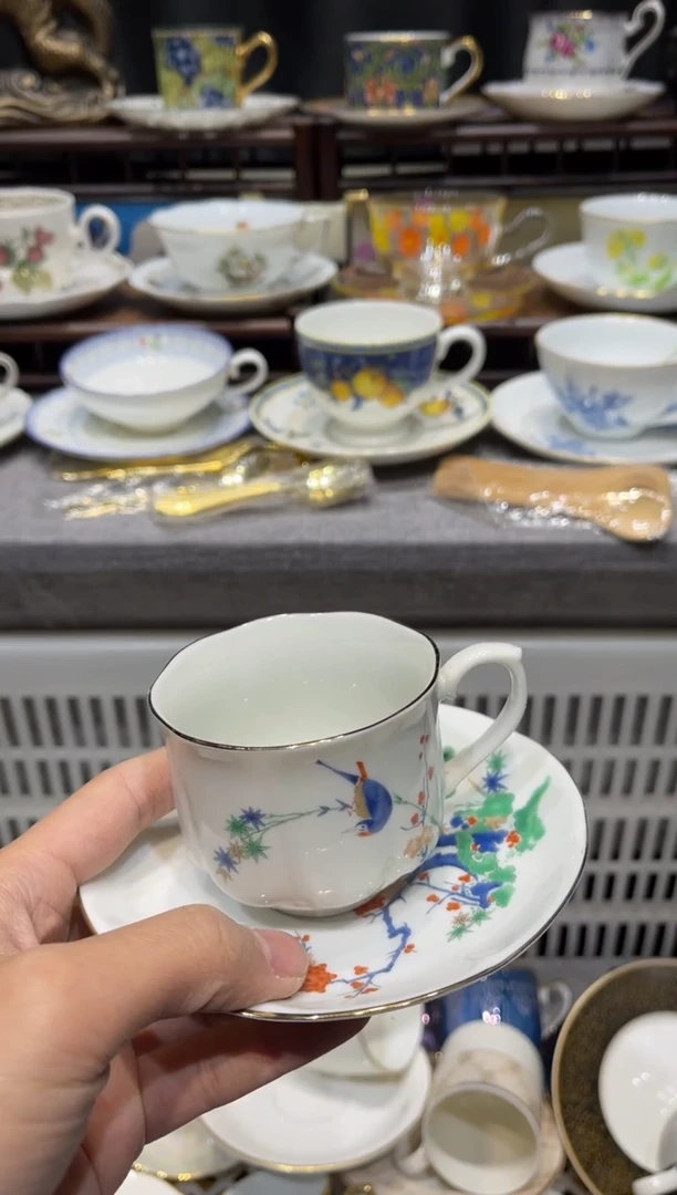 瓷片?****?闪购商品专用链接