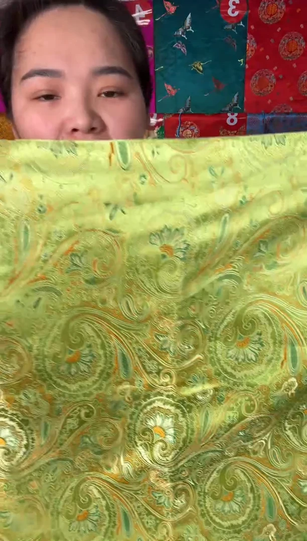 混纺小布头1单40公分长，满18元包邮，新疆西藏不发货