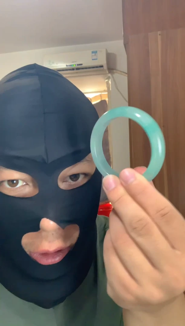 精美高冰手镯【手镯专用链接】