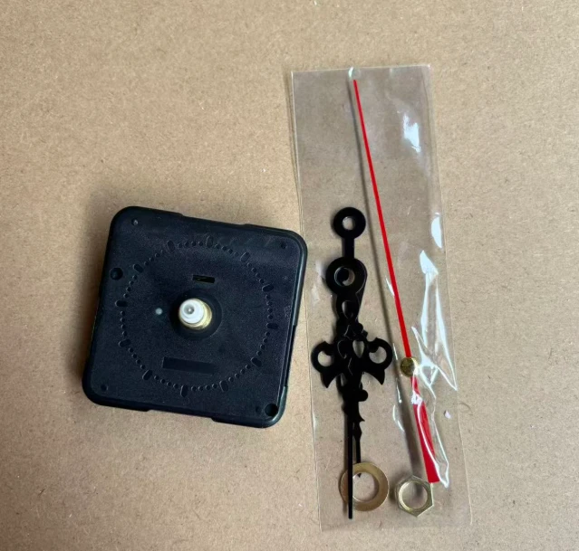【月亮手工】  手工DIY材料
