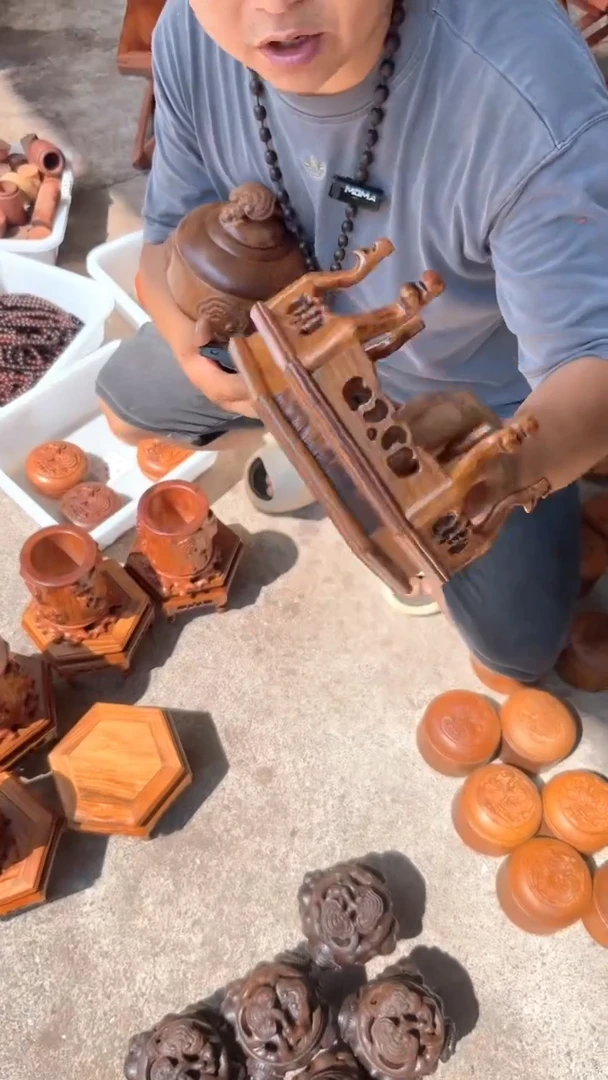 花梨木类工艺品888888888