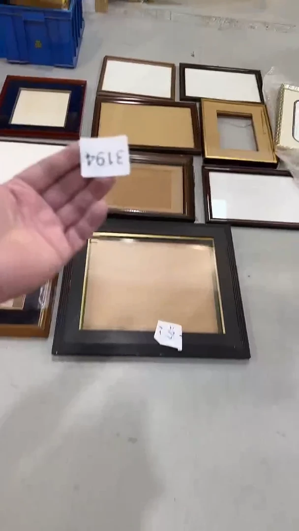 风**8日瓷回流持续放漏